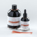 Encre aquarelle Eclats en 50ml/ Pce