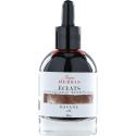Encre aquarelle Eclats en 50ml/ Pce