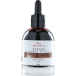 Encre aquarelle Eclats en 50ml/ Pce