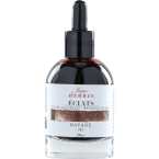 Encre aquarelle Eclats en...