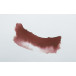 Encre aquarelle Eclats en 50ml/ Pce