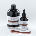 Encre aquarelle Eclats en 50ml/ Pce