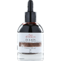 Éclats fine art ink-Chocolate 50ml-/ Pc.