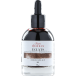 Éclats aquarelinkt 50ml Chocolade-/ St.