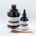 Éclats fine art ink-Chocolate 50ml-/ Pc.