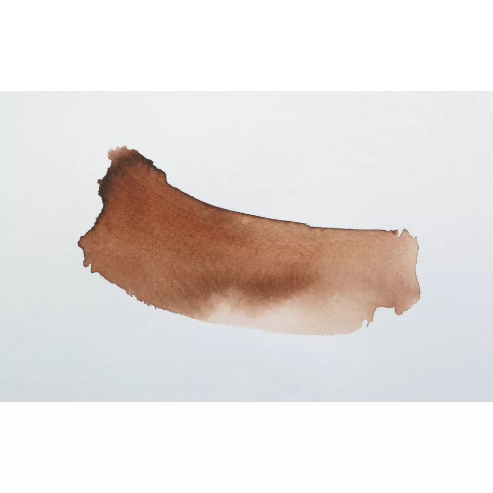 Éclats fine art ink-Chocolate 50ml-/ Pc.