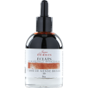 Éclats aquarelinkt 5-0ml Sienna gebrand/ St.