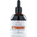 Éclats fine art ink--Burnt Siena 50ml/ Pc.