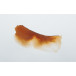 Éclats fine art ink--Burnt Siena 50ml/ Pc.