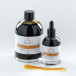 Éclats fine art ink--Natural Siena 50ml/ Pc.