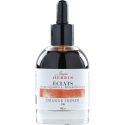 Encre aquarelle Eclats en 50ml/ Pce