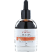 Éclats aquarelinkt 5-0ml Indisch oranje/ St.