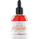 Éclats aquarelinkt 50ml Oranje geel-/ St.