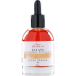 Éclats fine art ink--Orange yellow 50ml/ Pc.