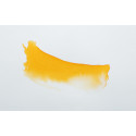 Éclats aquarelinkt 50ml Oranje geel-/ St.