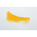 Éclats fine art ink--Orange yellow 50ml/ Pc.