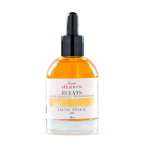 Encre aquarelle Eclats en...