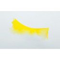 Éclats aquarelinkt 50ml Zonnegeel-/ St.