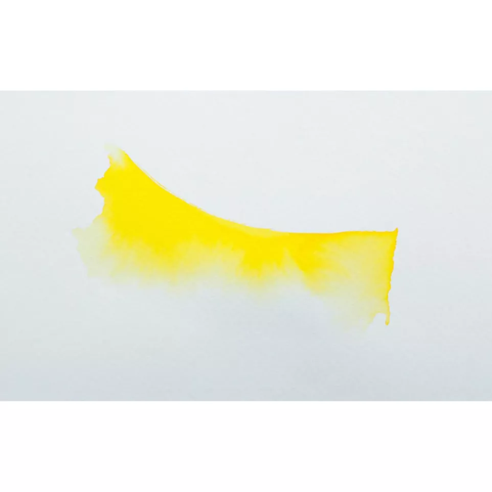 Éclats aquarelinkt 50ml Zonnegeel-/ St.