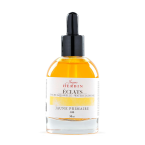 Éclats aquarelinkt 5-0ml...