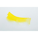Éclats fine art ink--Primary yellow 50ml/ Pc.