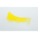 Éclats fine art ink--Primary yellow 50ml/ Pc.