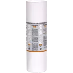 Plastiline 10kg, Hardness 50/ Pc.