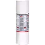 Plastiline 10kg Hard-heid 55 -Donkergrijs/ St.