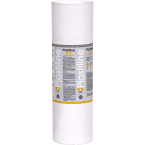 Plastiline 10kg Hard-heid...