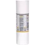 Plastiline 10kg, Hardness 40/ Pc.