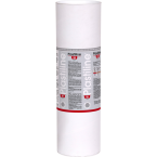 10 kg de plastiline dureté...