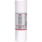 Plastiline 10kg, Hardness 55/ Pc.