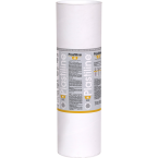 10 kg de plastiline dureté...