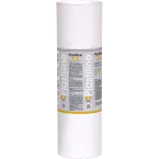 Plastiline 10kg Hard-heid 40 - Lichtgrijs/ St.