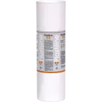 10 kg de plastiline dureté 50/ Pce