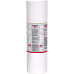 Plastiline 10kg Hardheid 55...