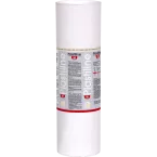 Plastiline 10kg Hardheid 55 - Ivoor-/ St.