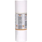 10 kg de plastiline dureté 50/ Pce