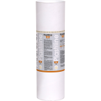 Plastiline 10kg Hardheid 50...