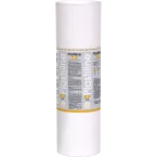 10 kg de plastiline dureté 40/ Pce