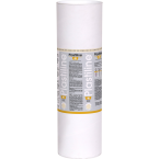 Plastiline 10kg Hardheid 40...