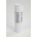 PLASTILINE 10 KG HAR-DHEID 30 - IVOOR/ St.