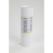Plastiline 10kg, Hardness 30/ Pc.