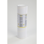 PLASTILINE 10 KG HAR-DHEID...