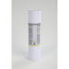 PLASTILINE 5 KG HARD-HEID 30 DONKERGRIJS/ St.