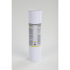 Plastiline 5kg, Hardness...