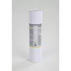 PLASTILINE 5 KG HARD-HEID 30 DONKERGRIJS/ St.