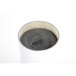 PLASTILINE 5 KG HARD-HEID 30 DONKERGRIJS/ St.