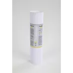 5 kg de plastiline dureté 30 (extra-souple)/ Pce