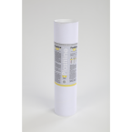 PLASTILINE 5 KG HARD-HEID...